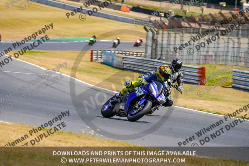 brands hatch photographs;brands no limits trackday;cadwell trackday photographs;enduro digital images;event digital images;eventdigitalimages;no limits trackdays;peter wileman photography;racing digital images;trackday digital images;trackday photos